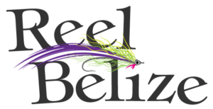 Reel Belize
